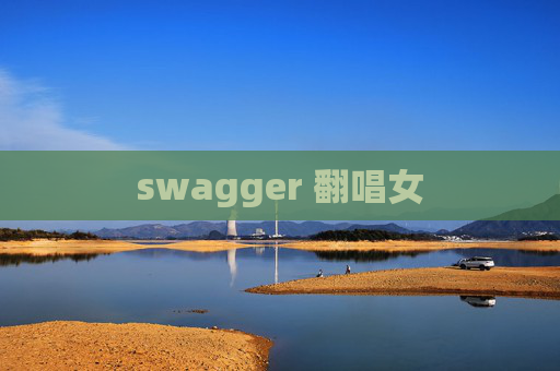 swagger 翻唱女